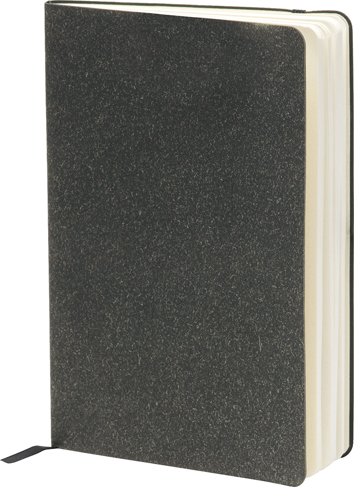 Click to show enlarged image.